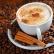 קפוצ'ינו - סודות הכנת קפוצ'ינו מתכון להכנת קפה קפוצ'ינו בבית