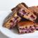 Пирог с замороженной черной смородиной: ягодные рецепты
