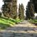 דרך האפיאן ברומא - המסלול הגדול של ימי קדם