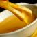 The benefits and harms of mustard for the human body Table mustard benefits and harms