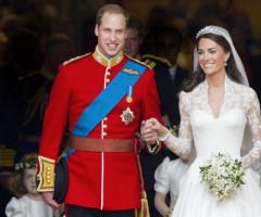 O casamento do príncipe Harry e Meghan Markle: detalhes escandalosos e secretos do casamento (foto) Futuro casamento do príncipe Harry ano NTV