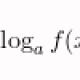 Solving logarithmic and exponential inequalities by the rationalization method