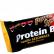 Protein for muscle gain