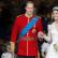 החתונה של הנסיך הארי ומייגן מרקל: פרטים שערורייתיים וסודיים של הנישואים (תמונה) הנישואים העתידיים של הנסיך הארי שנה NTV