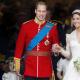 The wedding of Prince Harry and Meghan Markle: scandalous and secret details of the marriage (photo) Future marriage of Prince Harry year NTV