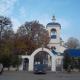 Unusual stories of several shrines near Moscow