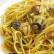 Рецепты блюд спагетти и грибов