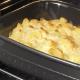 לבבות עוף עם תפוחי אדמה: מתכוני בישול איך לבשל לבבות עוף טעימים עם תפוחי אדמה