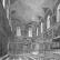 Sistine Chapel in the Vatican: description, history, architectural features