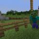 Mods for minecraft 1.8 for animation.  Mod Mo