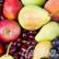 מיץ תפוחים לחורף - המתכונים הכי טעימים למשקה ביתי בריא