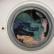 Почему не открывается дверца стиральной машины после стирки: причины, что делать?