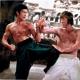 הורד את Jeet Kune Bruce Lee