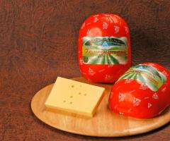 Что такое «сычуг» и как выбрать сыр без сычужного фермента