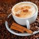 Сappuccino - Секреты приготовления капучино Рецепт приготовления кофе капучино в домашних условиях