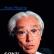 “Made in Japan”: the story of Sony founder Akio Morita