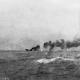 ספינת הקרב האחרונה של האימפריה הרוסית אוניות קרב גרמניות של מלחמת העולם הראשונה