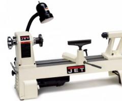 How to choose metal lathes Rating of metal lathes for home