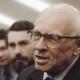 the role and significance of Gorbachev in the democratic transformation of the country, in establishing contacts with the outside world