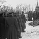 חייל ה-SS-Waffen מונק יאן: בקו הדנייפר - זיכרונות האויב