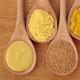 Moutarde pour perdre du poids: comment utiliser l'assaisonnement avec un maximum d'avantages Est-il possible pour les enfants d'avoir de la moutarde